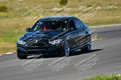 media/Apr-07-2024-VIP Trackdays (Sun) [[358c235f4a]]/Beginner Group/Session 2 (Turn 6)/